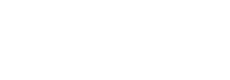 Ecoservice s.r.l. – Consulenza per la sicurezza aziendale Logo